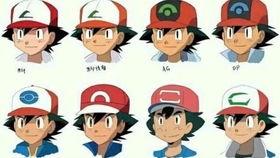 小智30分钟爆料的视频,热门话题深度解析  第1张