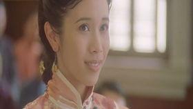 算死草在线观看,揭秘在线观看的悬疑推理之旅  第3张