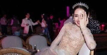 向佐向佑爆料视频,家族幕后故事大曝光  第3张