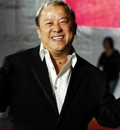 曾志伟被博主爆料视频,曾志伟被博主爆料视频引发热议  第2张