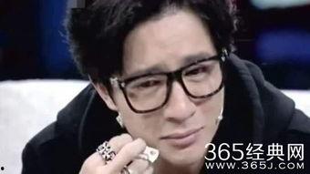 薛之谦机场爆料了吗视频  第3张