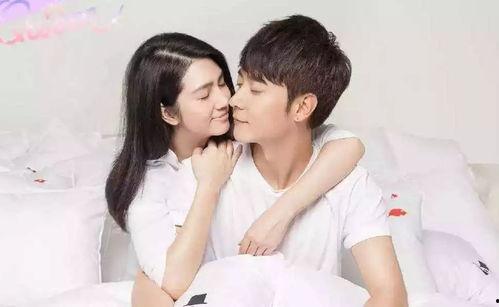 娱乐吃瓜儿童,揭秘明星们的幕后故事  第2张