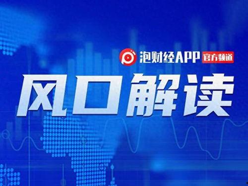 博纳影业爆料新闻最新视频,揭秘电影幕后故事