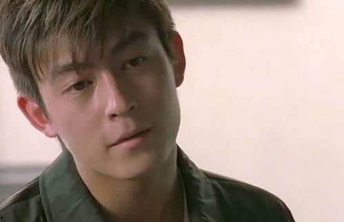 娱乐圈爆料陈冠希视频,娱乐圈再掀波澜  第3张