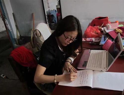 赣县学生爆料谣言事件视频,真相与谣言的较量  第3张