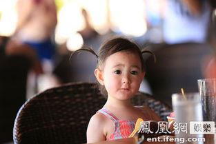 甜馨奥莉爆料视频,揭秘童星背后的成长故事