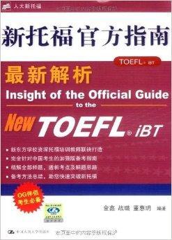 晶核最新爆料新手册,前沿科技与未来趋势深度解析 第2张 晶核最新爆料新手册,前沿科技与未来趋势深度解析 第2张