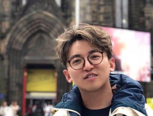 遭女朋友爆料犯法吗视频,犯法与否成焦点  第3张