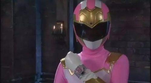 苍月战士在线观看视频,热血征程,剑指苍穹 第1张 苍月战士在线观看视频,热血征程,剑指苍穹 第1张