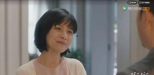 杭州姑姑爆料新闻报道视频,揭秘新闻报道背后的真相  第2张