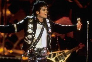 去世天王最新爆料,去世天王生前惊人爆料，震惊娱乐圈！  第1张