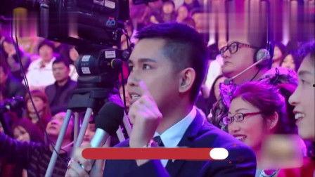 泰国爆料视频大全最新版,揭秘热点事件，还原真相瞬间  第2张