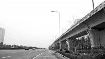 开封轻轨爆料事件视频,视频揭露惊人真相 第1张 开封轻轨爆料事件视频,视频揭露惊人真相 第1张