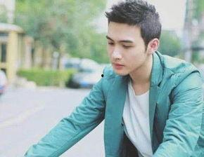 张彬彬爆料做过事情吗视频,揭秘他曾做过的那些事 第2张 张彬彬爆料做过事情吗视频,揭秘他曾做过的那些事 第2张