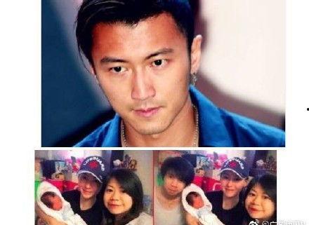 张柏芝视频爆料者出狱,真相即将揭晓 第3张 张柏芝视频爆料者出狱,真相即将揭晓 第3张